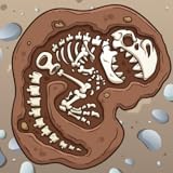 einfach, für Kinder und Kinder im Vorschulalter, kleine Jungs, kleine Mädchen und die Kleinen verwenden