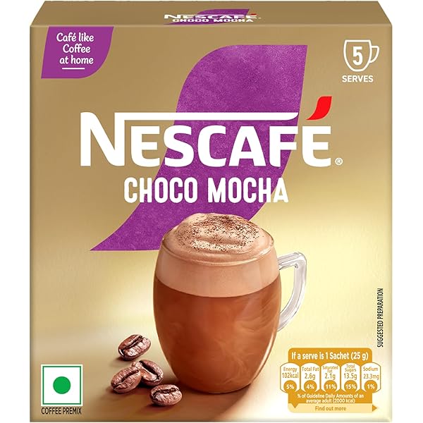 mocha  Jordan 1 Low OG x Travis Scott 