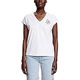 ESPRIT T-Shirt Donna