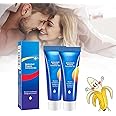 BruteCo Redundant Prepuce Corrector Gel, Natural Ingredients Phimosis Foreskin Correction Gel, Correction Gel for Excessive Foreskin,Gradual Correction Gel, Fast and gentle action (2 Pcs)