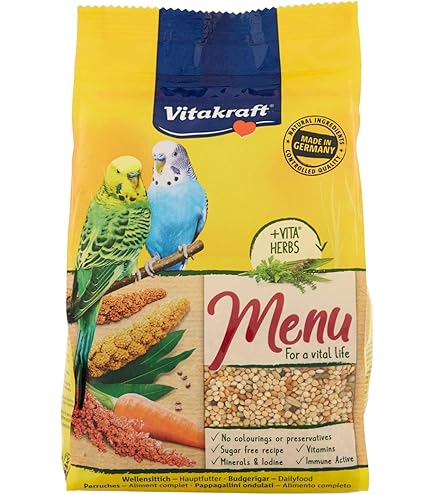 Carta Sabbiosa Per Gabbie Uccelli Kagesan - 30 Fogli 43x28 Cm - Foto 6