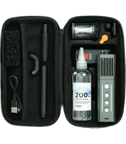 Rotolight NEO 3 Dual Battery & Fast Charger Bundle - 8