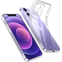 gueche [3 Pezzi Pellicola Vetro Temperato per iPhone 13 Mini Pellicola Protezione,Durezza 9H,Antiurto Antigraffio e Anti-impronta