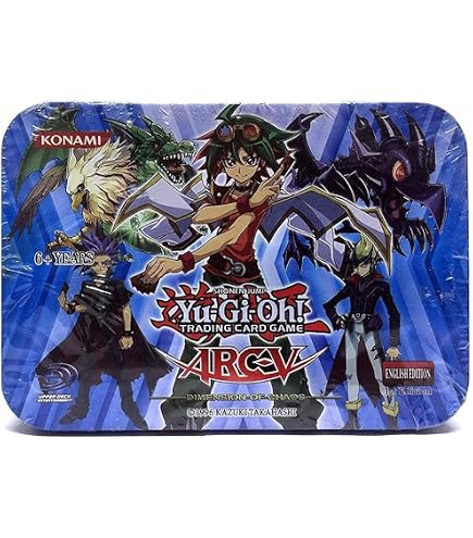 book of life yugioh card rulings Book of Life Super Rare Pharaonic Guardian PGD-033 LP - 1st Edition