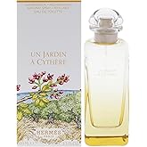 Herm&egrave;s Un Jardin &Agrave; Cyth&egrave;re Edt 100Ml