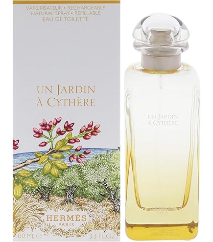 Hermes KELLY CALECHE Eau De Toilette spray 100 ml : Amazon.it