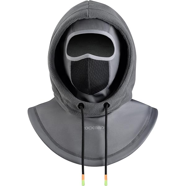 Cagoule Latex Balaclava Ensemble De Bonnet Et Col Écharpe Du2019Hiver Chapeau Tricoté Passe Montagne Cagoule Latex Balaclava Ensemble De Bonnet Et Col Écharpe Du2019Hiver Chapeau Tricoté Passe Montagne