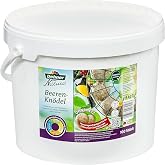 Dehner Natura Meisenknödel Ohne Netz (9kg, 100 St? Produktbild-Vorschau 7