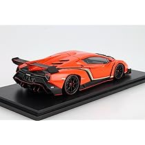 71tGzecIJKL._AC_UL210_SR210,