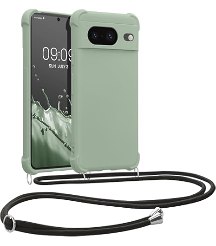 Google Pixel Hoesjes Online Bestellen