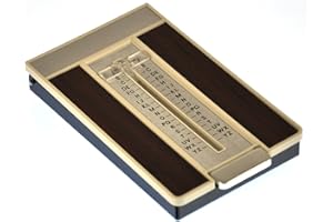 MIK FUNSHOPPING Nodshop – Répertoire rétro automatique