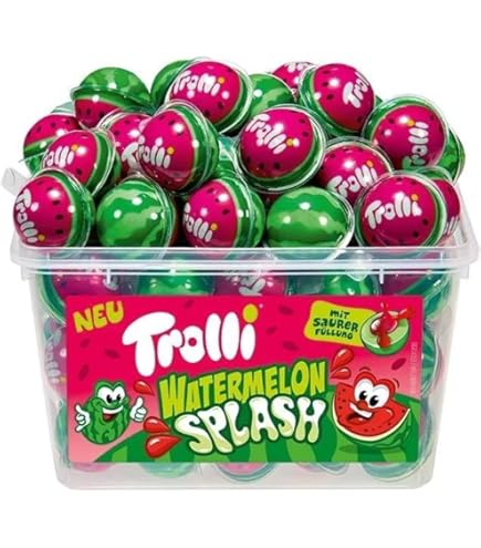 Vero Pica Fresa Pica Goma Mix 100 Pz - Include Italia - Foto 2