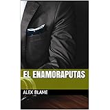 El Enamoraputas