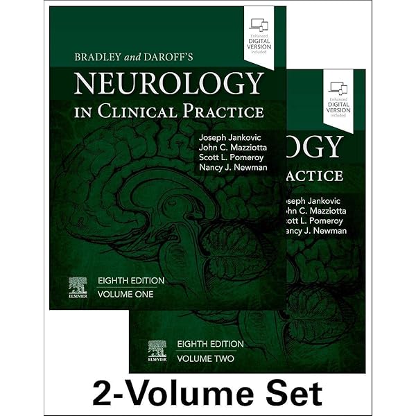 Buy Epilepsy: A Comprehensive Textbook: 1-3 Book Online at