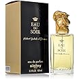 SISLEY Eau du Soir for Women - Eau de Parfum, 100 ml