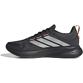 adidas Runblaze M Ayakkabı D&uuml;ş&uuml;k Taban (Futbol Dışı) Erkek