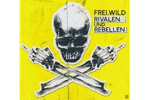 Rivalen und Rebellen