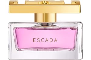 Escada Especially Eau de Parfum, frisch-blumiger Damenduft für glamouröse Frauen