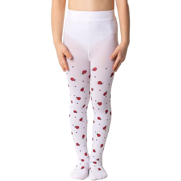 Calzamaglia Bambini PUMA Calzini (Pacco Da 3) Unisex-Bambini E Ragazzi Calzamaglia Termica Per Neonati - 3