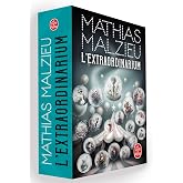 L'Extraordinarium