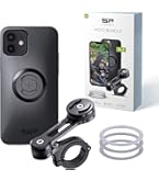 forza horizon 4 vibration ausschalten Anti Vibration Module main image 0