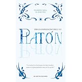Obras Imprescindibles de Plat&oacute;n: Apolog&iacute;a de S&oacute;crates, Crit&oacute;n, El Banquete, Fedro o de la Belleza y Fed&oacute;n o del Alma: 1 (FILO