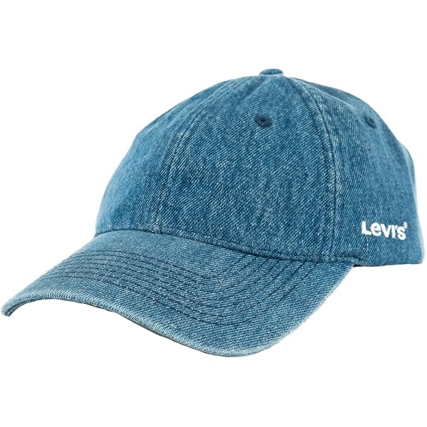 Levi's® PACK LARGE UNISEX - Sac à dos - navy blue/bleu marine
