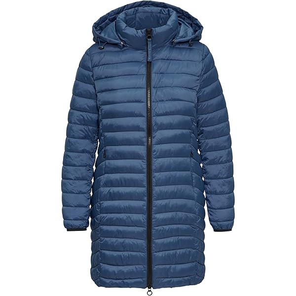 Nike Puffer Jacket Nike Herren Sweatshirt WeiÃƒÂŸ Fleece Nike