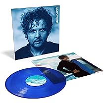 英LP Simply Red  ( Special Anniversary Edition ) DEMREC1160 Demon Records /00260 Simply Red: Home Special Anniversary Gatefold Edition (1LP
