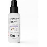 Docho Koku &amp;Leke Giderici Enzimatik Sprey 50 ML