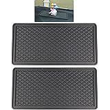 Antiscivolo Su Cruscotto Tappetini Adesivi Antiscivolo Per Auto Silicone Tappetini Adesivi Antiscivolo Per Auto Piccolo Tappe