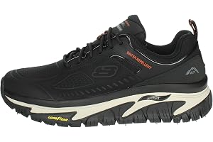 Skechers herr Skecherssneakers