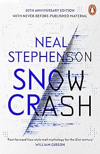 kindle best category lists