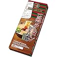Ichiran Ramen Hakata Thin Noodles 2 Servings | Pack of 2 | Made in Japan | Japanese Ramen