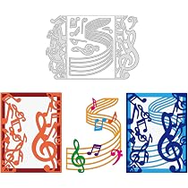 Troqueles De Navidad De Acero Al Carbono - Diseño Hojas De Acebo, Para Scrapbooking, Tarjetas Y Manualidades