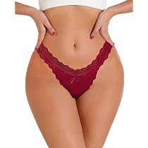 Produktbild von Spitzen Schleifen Sexy Damen Schwarze Trägerlose G-String Durchsichtige Tanga Unterwäsche - China Höschen Und Freizeit Höschen Preis
