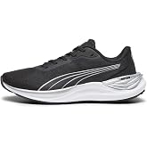 PUMA Electrify NITRO 3 Wns Kadın Spor Ayakkabı