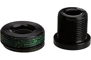 SRAM Tornillo BIELA TRUVATIV M15/M22 Alloy AUTOEX.