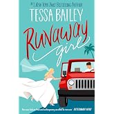Runaway Girl: a small-town romance overflowing with heart, heat and angst
