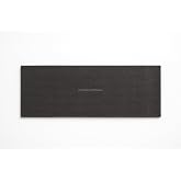 Busstier - Cat Scratching Mat Seat Edge Protective Anthracite Colorful Adhesive Scratching Pad Furniture Scratching Protection Cushion