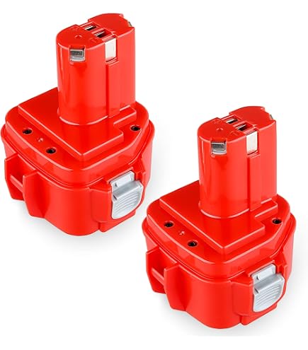 Il numero 1 del risparmio-SET VILEDA TURBO SMART SISTEMA LAVAPAVIMENTI ROTANTE CON 3 RICAMBI