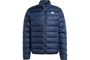 adidas Essentials Light Down Jacket CHAQUETA Hombre