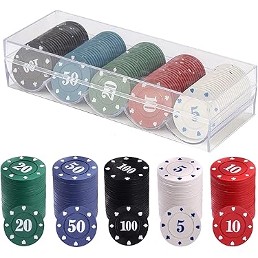 Un Tavolo Bianco Sormontato Da Un Sacco Di Carte E Pennarelli Foto - Foto 6