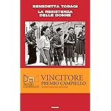 La Resistenza delle donne