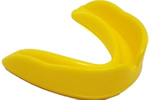 G5 HT SPORT Paradenti Sphinx