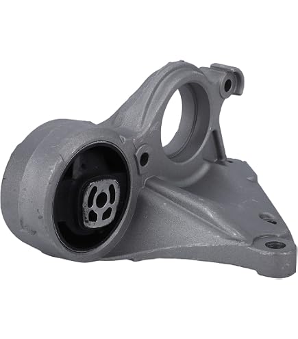VAICO V22-0302 Sospensione- Motore (1854.16