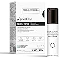 Bella Aurora Bio10 Forte Intensive Depigmenting Treatment Cream 30 ml