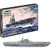 Revell RenanellChurchill A.V.R.E. Model Kit Askeri Ara&ccedil;lar, Revell
