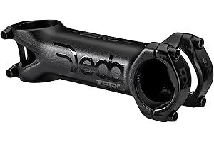 Deda Elementi Zero2 Potence Unisexe