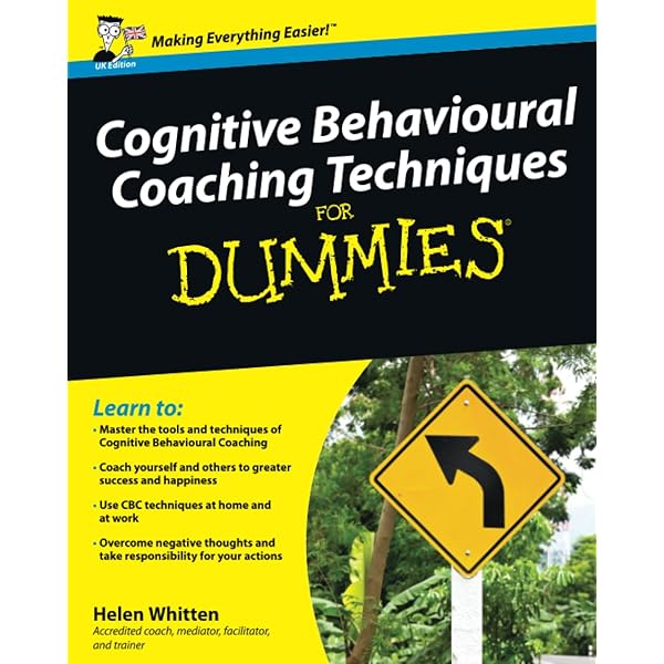 【中古】 Cognitive Behavioural Coaching in Practice: An Evidence Based Approach/ROUTLEDGE/Michael Neenan Cognitive Behavioural Coaching in Practice: An Evidence